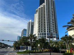 Picture of 18001 Collins Ave # 1501, Sunny Isles Beach, FL 33160