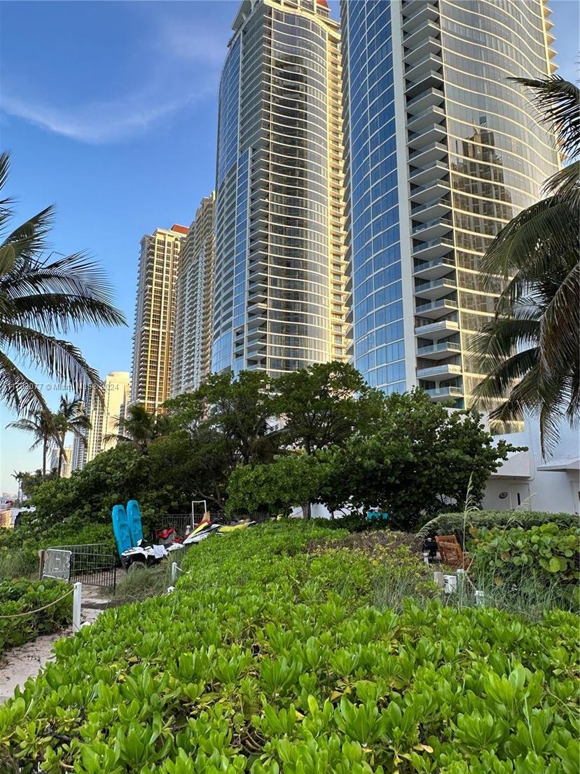 Picture of 18001 Collins Ave # 1501, Sunny Isles Beach FL 33160