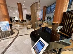 Picture of 18001 Collins Ave # 1501, Sunny Isles Beach, FL 33160