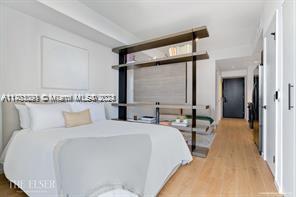 Picture of 398 NE 5Th St # 1412, Miami FL 33132
