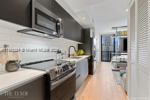 Picture of 398 NE 5Th St # 1412, Miami FL 33132