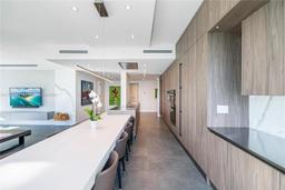 Picture of 6103 Aqua Ave # 504, Miami Beach, FL 33141