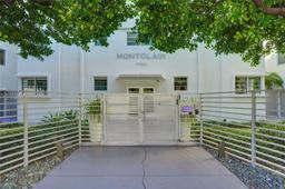 Picture of 1700 Meridian Ave # 304, Miami Beach, FL 33139