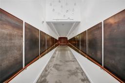 Picture of 1700 Meridian Ave # 304, Miami Beach, FL 33139