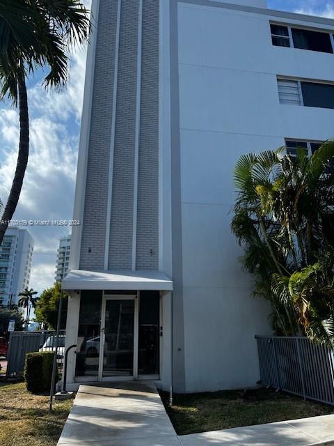 Picture of 1100 Alton Rd # 5D, Miami Beach FL 33139