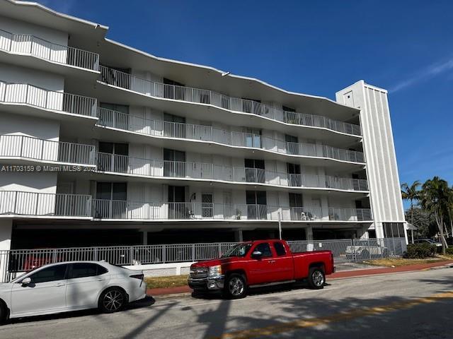 Picture of 1100 Alton Rd # 5D, Miami Beach FL 33139