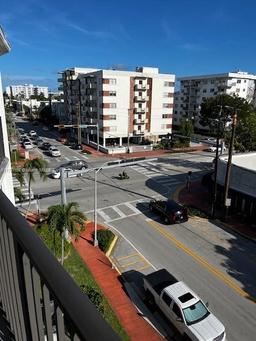 Picture of 1100 Alton Rd # 5D, Miami Beach, FL 33139