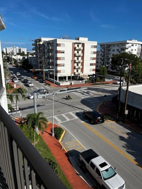 Picture of 1100 Alton Rd # 5D, Miami Beach FL 33139
