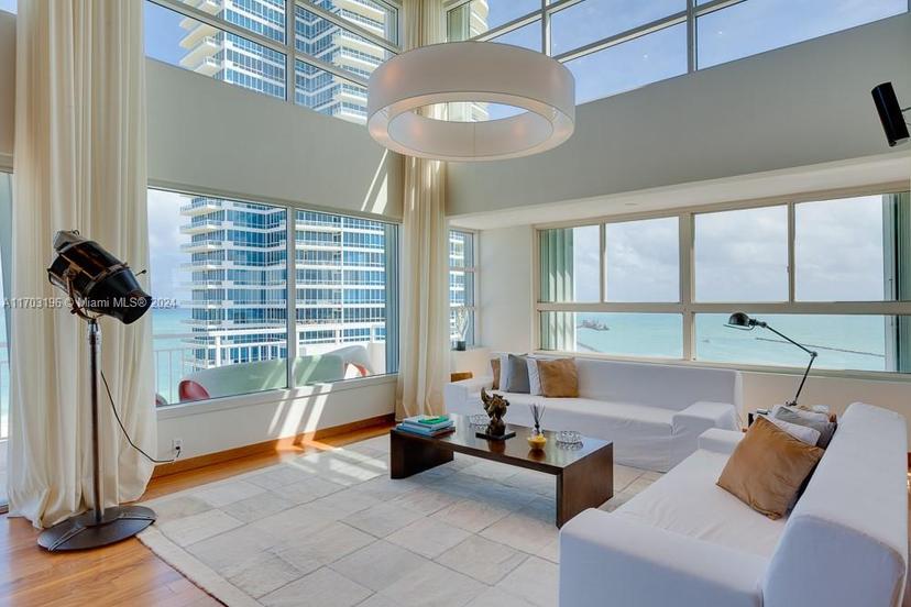 Picture of 400 S Pointe Dr # 2404, Miami Beach FL 33139