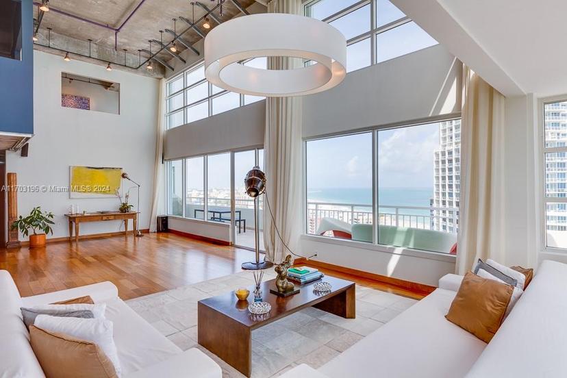 Picture of 400 S Pointe Dr # 2404, Miami Beach FL 33139