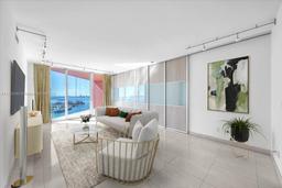 Picture of 300 S Pointe Dr # 3402, Miami Beach, FL 33139
