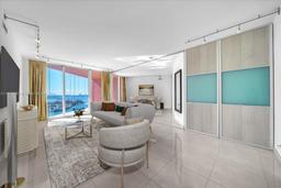 Picture of 300 S Pointe Dr # 3402, Miami Beach, FL 33139