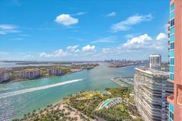 Picture of 300 S Pointe Dr # 3402, Miami Beach, FL 33139