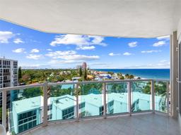 Picture of 1151 N Fort Lauderdale Beach Blvd # 6B, Fort Lauderdale, FL 33304
