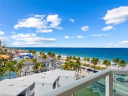 Picture of 1151 N Fort Lauderdale Beach Blvd # 6B, Fort Lauderdale, FL 33304