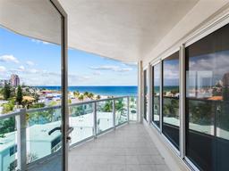 Picture of 1151 N Fort Lauderdale Beach Blvd # 6B, Fort Lauderdale, FL 33304