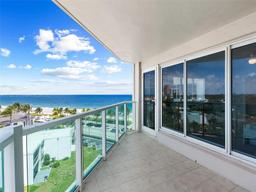 Picture of 1151 N Fort Lauderdale Beach Blvd # 6B, Fort Lauderdale, FL 33304