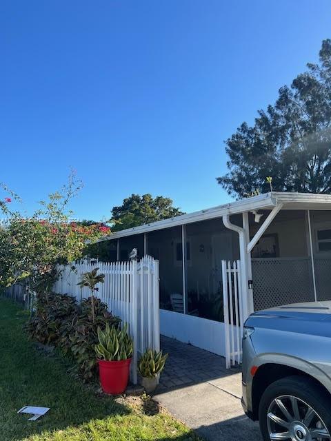 Picture of 21750 NW 1St St, Pembroke Pines FL 33029