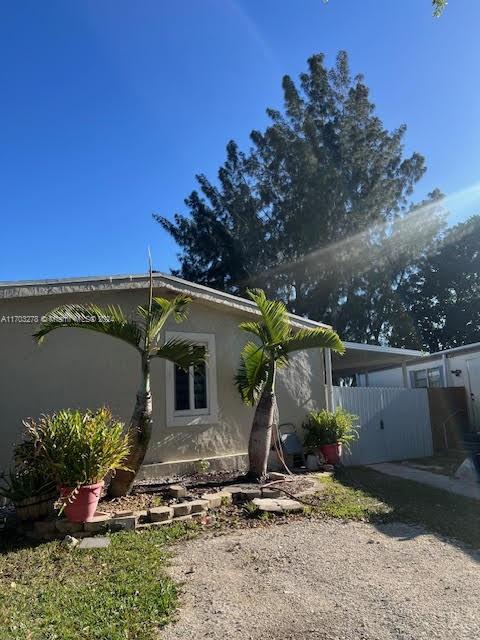 Picture of 21750 NW 1St St, Pembroke Pines FL 33029