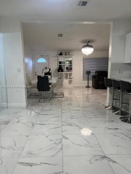 Picture of 21750 NW 1St St, Pembroke Pines, FL 33029