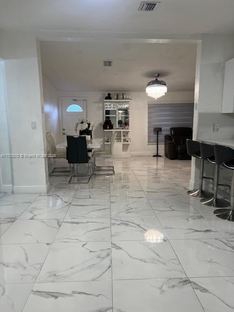 Picture of 21750 NW 1St St, Pembroke Pines FL 33029