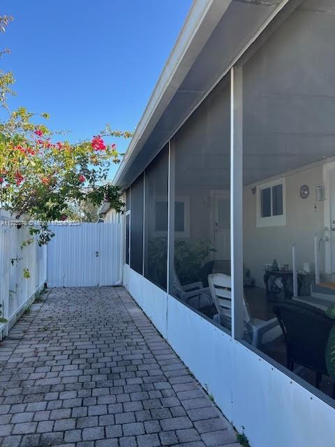 Picture of 21750 NW 1St St, Pembroke Pines FL 33029