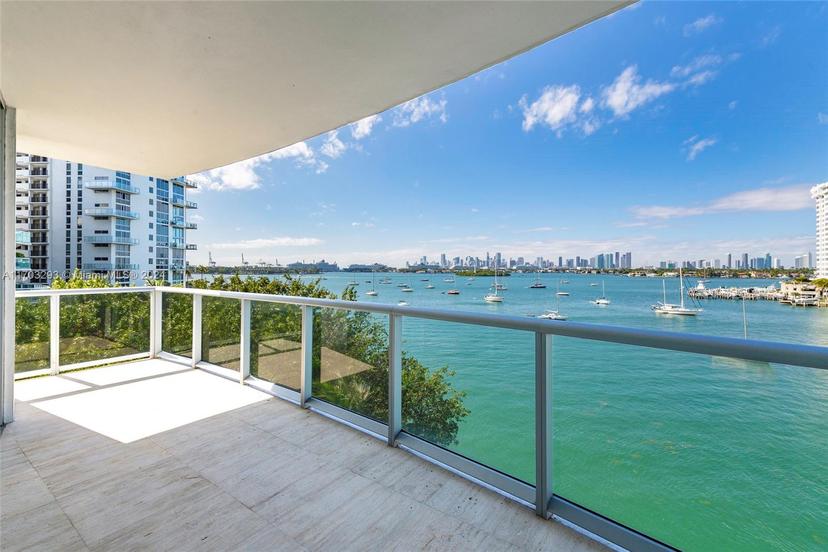 Picture of 1470 16Th St # 501, Miami Beach FL 33139