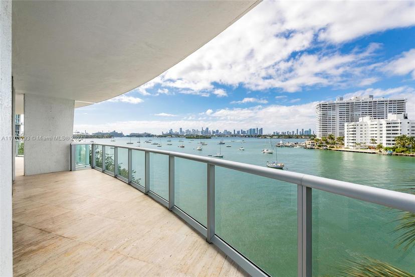 Picture of 1470 16Th St # 501, Miami Beach FL 33139