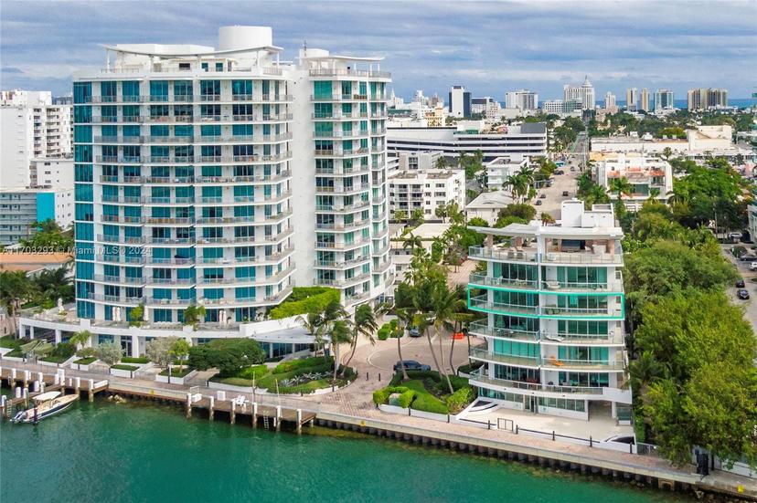 Picture of 1470 16Th St # 501, Miami Beach FL 33139