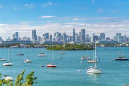 Picture of 1470 16Th St # 501, Miami Beach, FL 33139