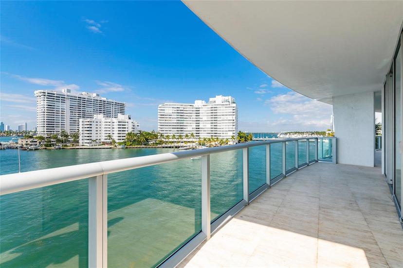 Picture of 1470 16Th St # 501, Miami Beach FL 33139