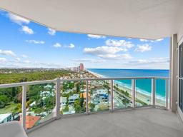 Picture of 1151 N Fort Lauderdale Beach Blvd # 16B, Fort Lauderdale, FL 33304