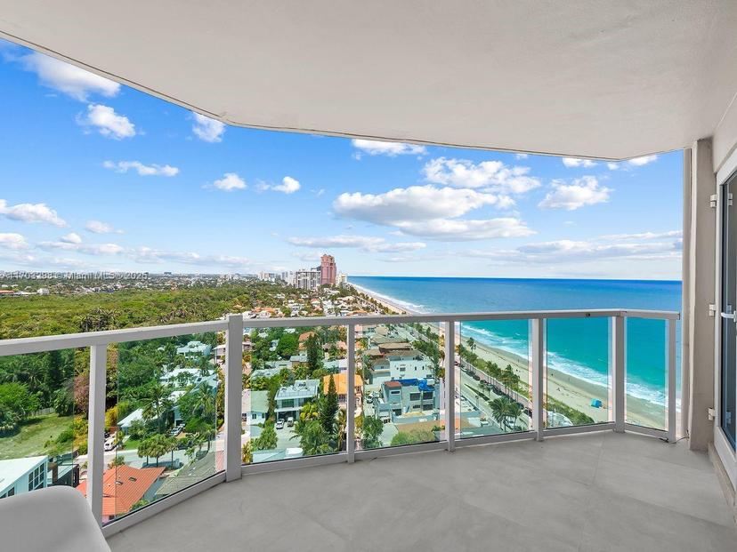 Picture of 1151 N Fort Lauderdale Beach Blvd # 16B, Fort Lauderdale FL 33304