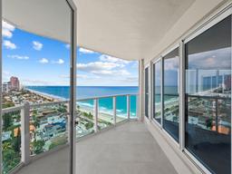 Picture of 1151 N Fort Lauderdale Beach Blvd # 16B, Fort Lauderdale, FL 33304