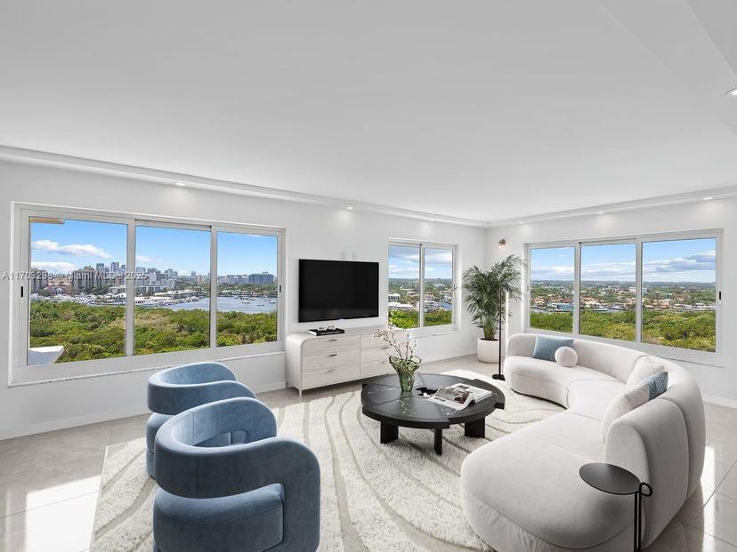 Picture of 1151 N Fort Lauderdale Beach Blvd # 16B, Fort Lauderdale FL 33304