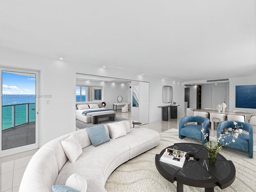 Picture of 1151 N Fort Lauderdale Beach Blvd # 16B, Fort Lauderdale FL 33304