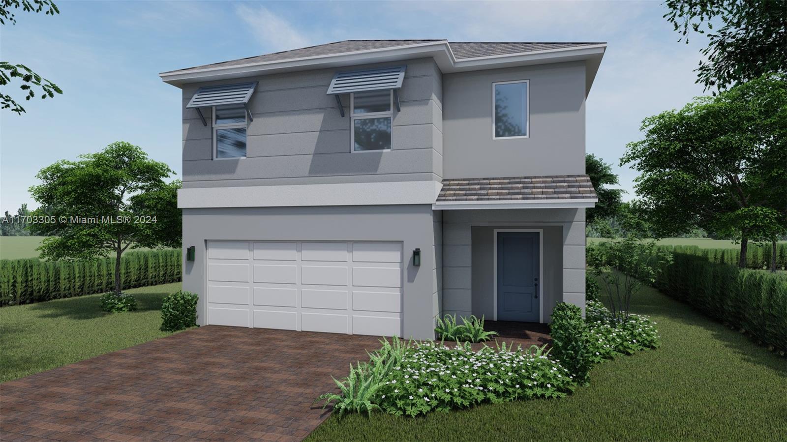 Picture of 1511 SE 7Th Lane, Homestead, FL 33033