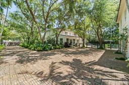Picture of 5812 Alton Rd, Miami Beach, FL 33140