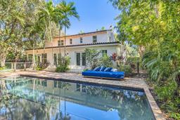Picture of 5812 Alton Rd, Miami Beach, FL 33140
