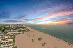 Picture of 2200 S Ocean Ln # 2903, Fort Lauderdale, FL 33316