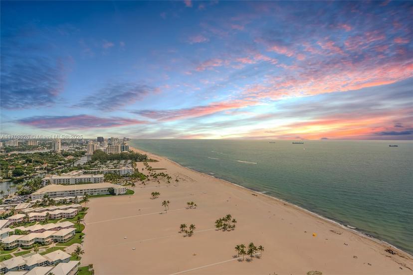 Picture of 2200 S Ocean Ln # 2903, Fort Lauderdale FL 33316