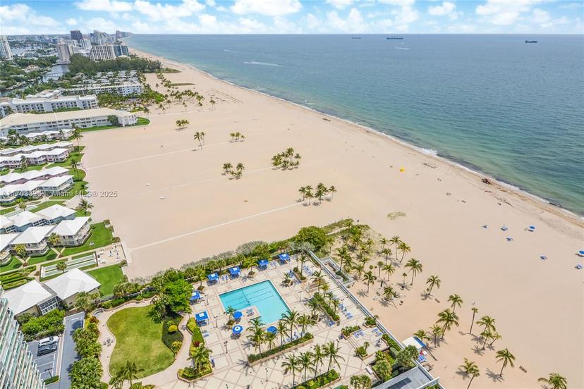 Picture of 2200 S Ocean Ln # 2903, Fort Lauderdale FL 33316
