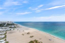 Picture of 2200 S Ocean Ln # 2903, Fort Lauderdale, FL 33316