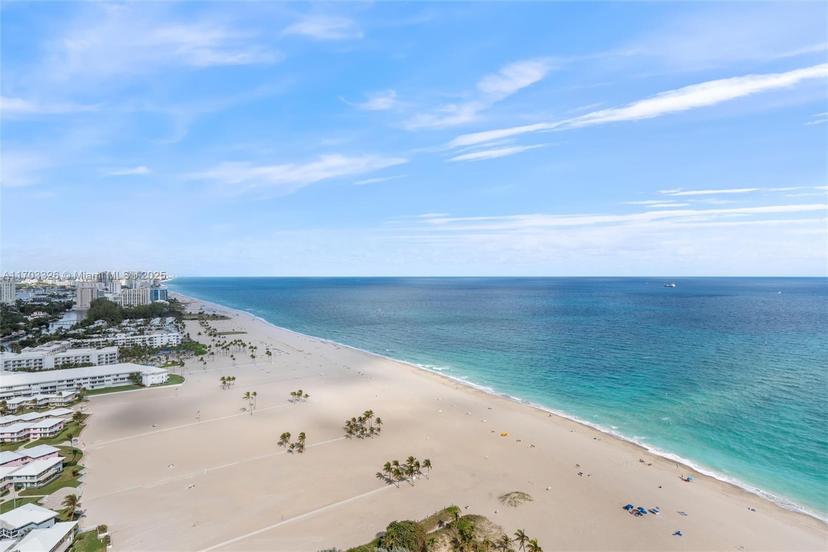 Picture of 2200 S Ocean Ln # 2903, Fort Lauderdale FL 33316