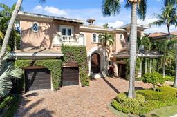 Picture of 833 Harbour Isle Place, North Palm Beach, FL 33410