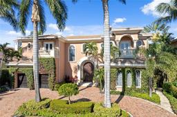 Picture of 833 Harbour Isle Place, North Palm Beach, FL 33410