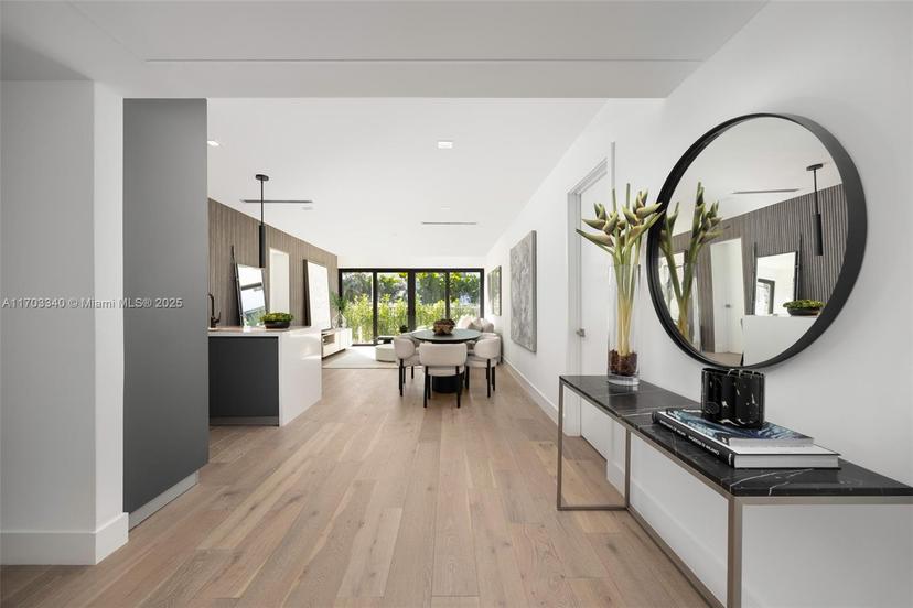 Picture of 202 Sunrise Dr # 202A, Key Biscayne FL 33149