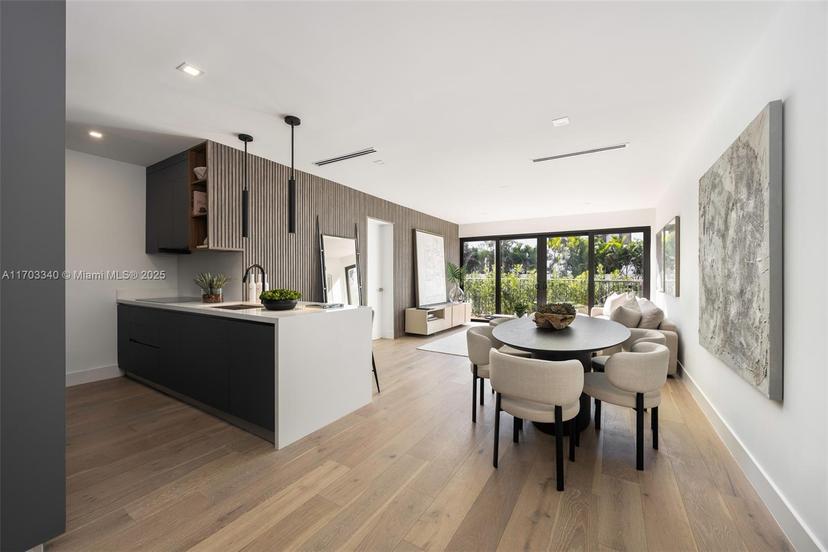 Picture of 202 Sunrise Dr # 202A, Key Biscayne FL 33149