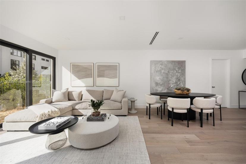Picture of 202 Sunrise Dr # 202A, Key Biscayne FL 33149