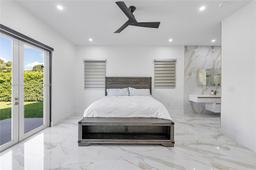 Picture of 13067 SW 190Th St, Miami, FL 33177